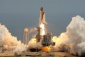 Space+Shuttle+Atlantis Space+Shuttle+Atlantis